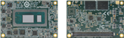 NANOCOM-RAP