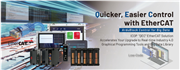 ICOP Technologys ArduBlock Control for Big Data