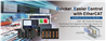 ICOP Technologys ArduBlock Control for Big Data