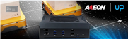 AAEONs Intelli i14 Edge