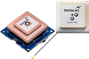 TAOGLAS® EDGE Locate ™ cm Level-Modul