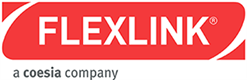 FlexLink Switzerland GmbH