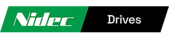 Nidec Schweiz AG