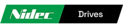 Nidec Schweiz AG