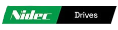 Nidec Drives