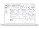 Nidec Drives präsentiert verbessertes Connect PC-Tool