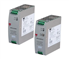Kompaktes SPDL 480 W-Netzteil