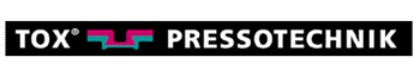 Tox-Pressotechnik AG