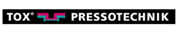 Tox-Pressotechnik AG
