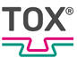 Tox-Pressotechnik AG