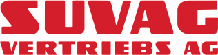 SUVAG Vertriebs AG