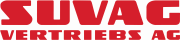 SUVAG Vertriebs AG