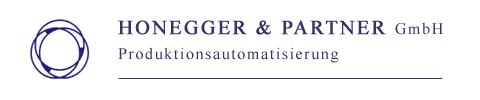 Honegger & Partner GmbH