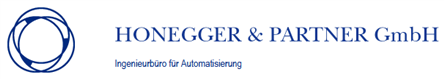 Honegger & Partner GmbH