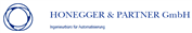 Honegger & Partner GmbH