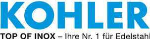 HANS KOHLER AG