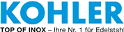HANS KOHLER AG