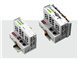 WAGO entwickelt Controller der Serie 750 mit neuer Engineeringumgebung
