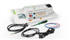 Starterkit WAGO Compact Controller 100