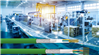 Neue Kabelfamilie für Industrial Ethernet