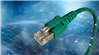 Die RJ45-Patchkabel Cat.6A (IEC) proflex