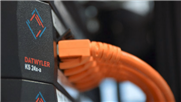 Patchkabel: FRNC statt PVC