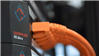 Patchkabel: FRNC statt PVC