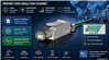 PROFINET über Single Pair Ethernet