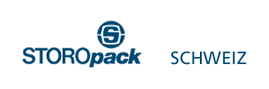 Storopack Schweiz AG