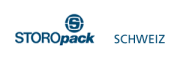 Storopack Schweiz AG