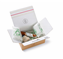 Kompostierbar und umweltfreundlich verpacken