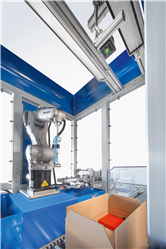 Erhöhter Standard mit AUTO.PROTECT