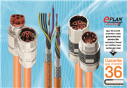 Neue readycable Hybridleitungen