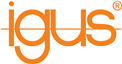 igus® Schweiz GmbH