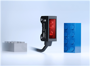 Kleinster ToF-Sensor mit grösster Reichweite