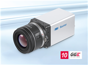 High-Performance Kameras jetzt neu mit RF-Mount