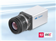 High-Performance Kameras jetzt neu mit RF-Mount