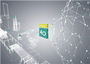 Sensorik im Zeitalter von Industrie 4.0