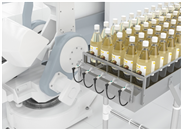 Ultraschall fürs IIoT