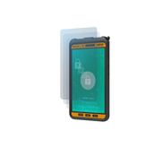 Tab-Ex® 03 – 8“ Android Tablets für explosionsgefährdete Bereiche