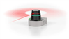 Neuer LiDAR-Sensor R2400 – kompakt mit Rundumblick