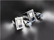 DG11 mit Magnetauslöser
