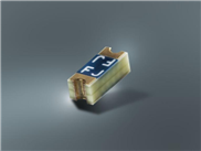 Wire-in-Air Neu erfunden