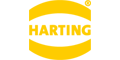 Harting AG - Pushing Performance