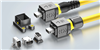 Neuer Steckverbinder Mini PushPull ix Industrial®