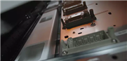 Neue Optionen für Batterieverbindungen