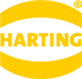 HARTING AG