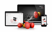 Mehr zum Best of Swiss Web Award