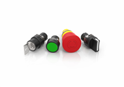 Die neue Baureihe 46 EcoTouch