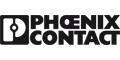 PHOENIX CONTACT AG
